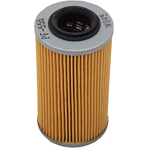 Replacement Oil Filter PF-556