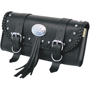 Warrior Tool Pouch 58272-01