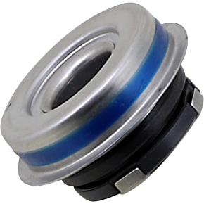 Water Pump Seal 503010