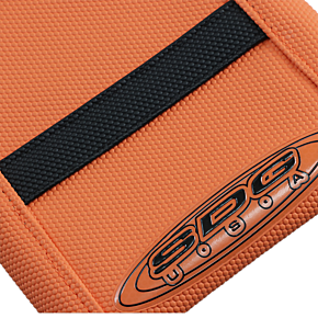 All Grip Seat Cover - SX 50 22-24502