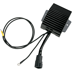 Rectifying Regulator - Harley Davidson CE-601