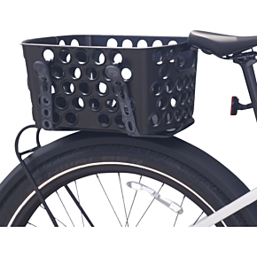 Dairyman Basket 1055S