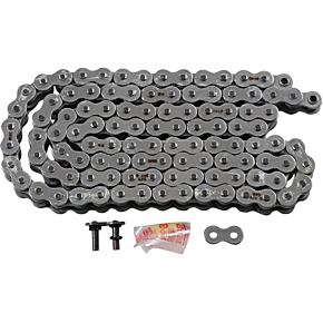 525 Max O - Chain - 130 Links 525MAXO-130