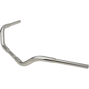 Handlebar - Buffalo - Bagger - TBW - Chrome 0601-4245
