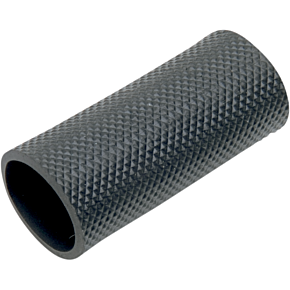 Shift Peg Contoured Replacement Rubber 0033-1084