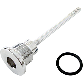 Transmission Dipstick 1105-0139