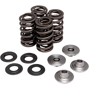 Spring Kit 40-41400