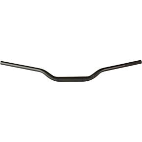 Handlebar - Fatbar - 847 - Street Ultra Low - Black 847-50-BK