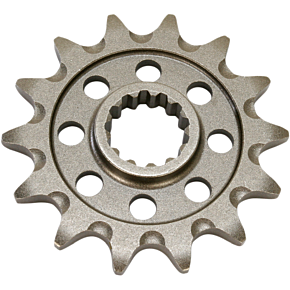 Counter Shaft Sprocket - 14-Tooth JTF1442.14SC