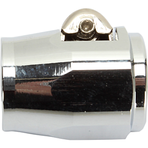 Hose Finisher - 5/16"-3/8" - Chrome P936-07DCH