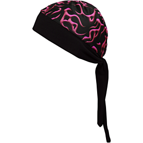 Headwrap - Stretch - Purple BNDNA003-26