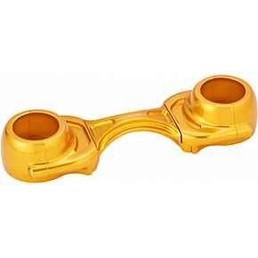 Method Fork Brace - 39 mm - Gold 20-368
