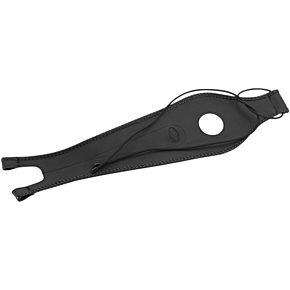 Tank Bib - Plain - Yamaha 93226