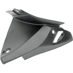 Side Cover - Right - Yamaha 06-440-53
