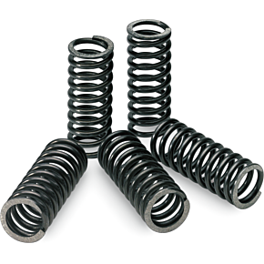 Clutch Springs CSK19450-CS