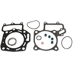 Standard Bore Gasket Kit 810881