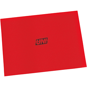 Foam Filter - Red BF-5
