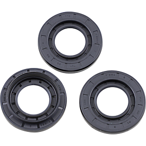 Drive Shaft Seal Kit 624113