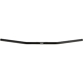 Handlebar - Chromoly - 10° CB-10-BLK