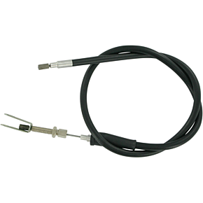 Clutch Cable - Standard 101-30-11013HE