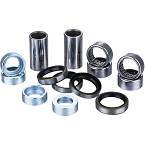 Swingarm Bearing Kit SAK-T-052