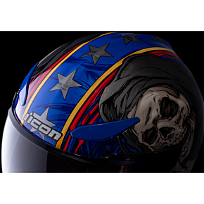 Domain™ Helmet - Revere - Glory - XL 0101-16644