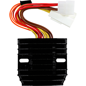 Regulator/Rectifier - Polaris 2112-1537