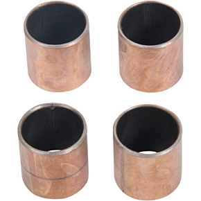 Front Ski Bushing Kit - 4-Piece 110854