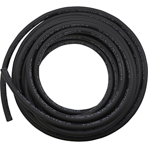 Submersible Fuel Line - 30R - 5/16" x 25' 516-8025
