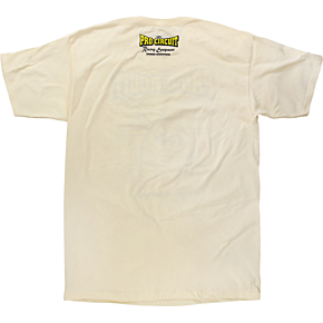 Spark Plug T-Shirt - 3XL 6431750-060