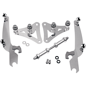 Sportshield Trigger-Lock Mounting Kit MEM8926