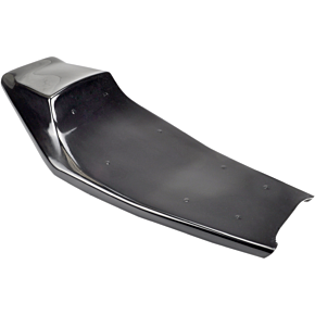 Caballero Tail Section
