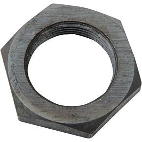 Sprocket Shaft Nut - 35047-71A A-35047-71A