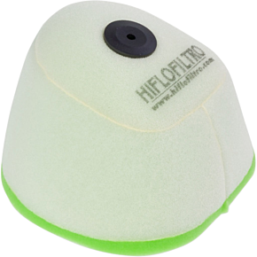 Air Filter - RM125/250 '93-'95 HFF3019