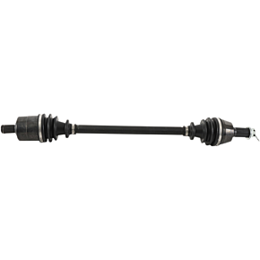 ALL BALLS Complete Axle - Kit - Polaris