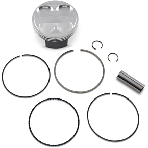 ATHENA Piston Kit S4F08100005B