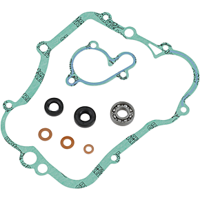 ATHENA Water Pump Gasket Kit - Kawasaki P400250475006