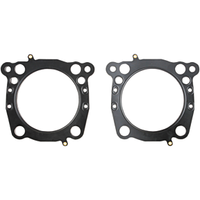 Cometic Cylinder Head Gasket C10191