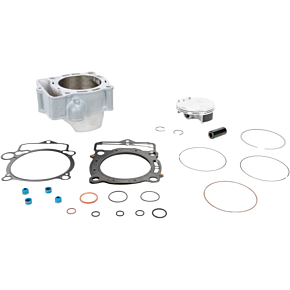 Cylinder Works Cylinder Kit - Standard Bore 50001-K01