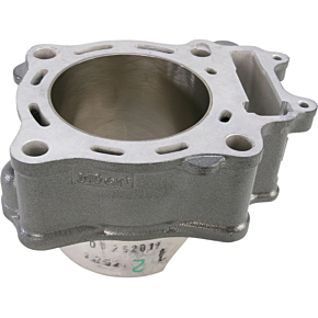 Cylinder Works Cylinder - Standard - CRF250R 10007