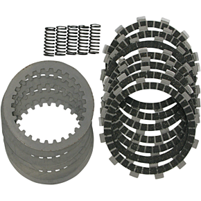 Dp Brakes Clutch Kit DPK164