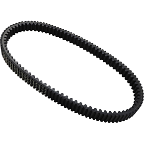 Epi Drive Belt WE265015