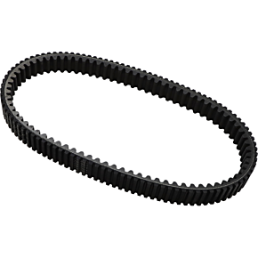 Epi Drive Belt WE265023