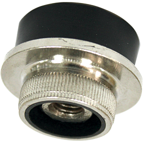 Epi Motor Mount - Ski-Doo EPISN161
