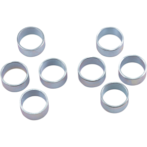 Epi Roller Weights WE241014