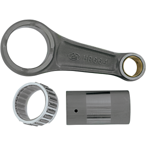 Hot Rods Connecting Rod 8664