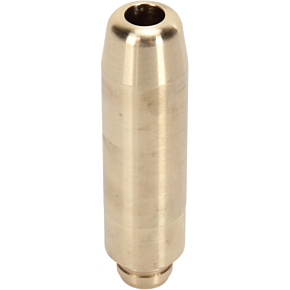 Kibblewhite Exhaust Valve Guide 96-96430