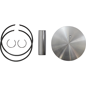 Kimpex Piston Kit 982088
