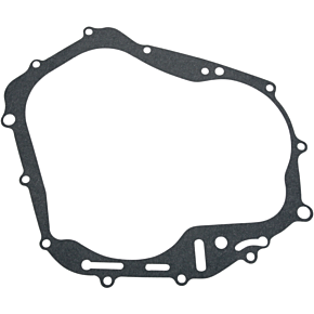 Moose Racing Clutch Cover Gasket - Suzuki