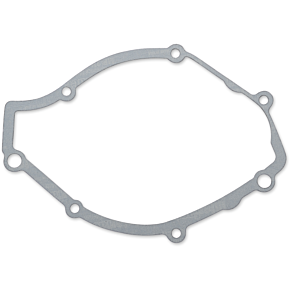 Moose Racing Ignition Cover Gasket Yamaha
